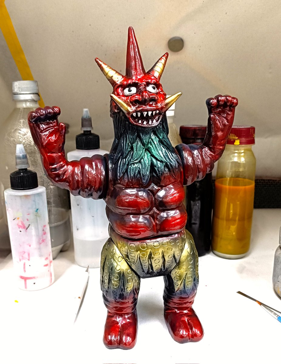 カッチ (@c8o8XZPXzBopfNf) / Posts / X