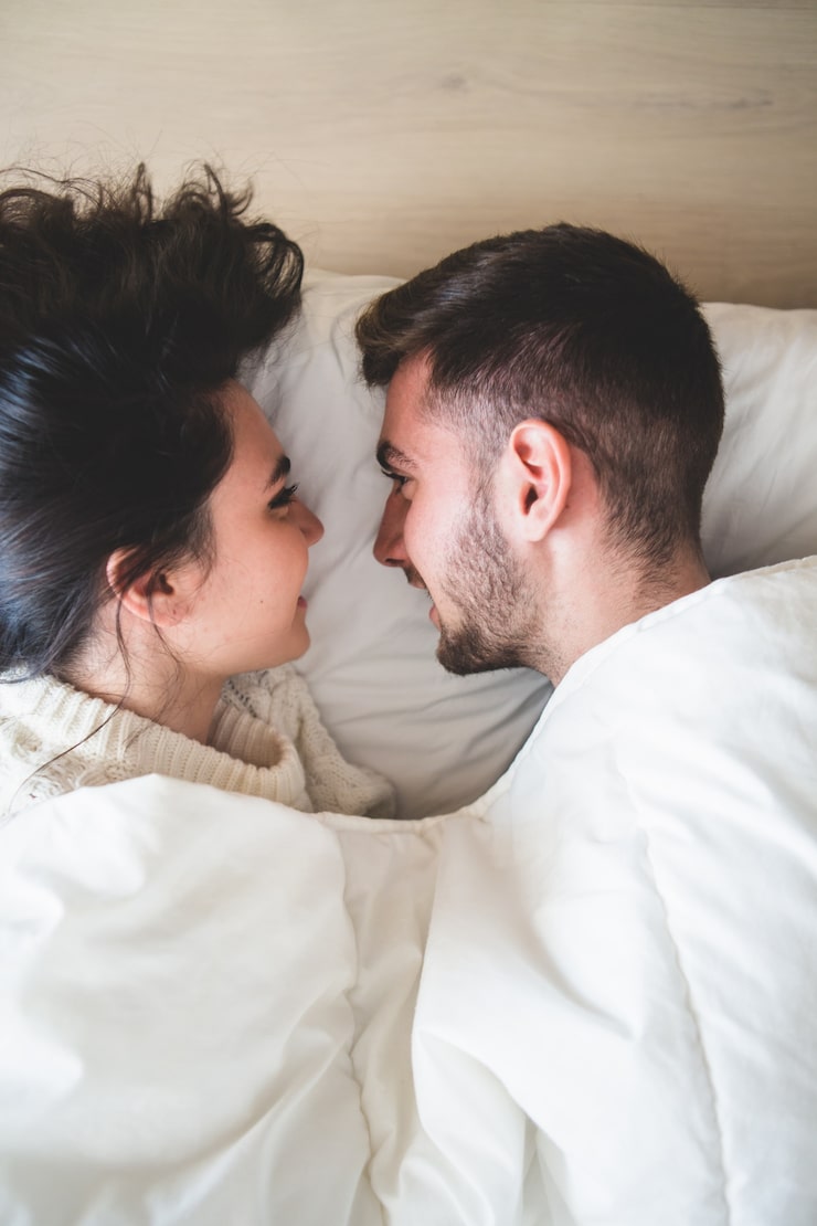 TheIndexInsider's tweet image. Average Age People Start Being Sexually Active👩‍❤️‍💋‍👨

🇲🇾 Malaysia: 23
🇮🇳 India: 22.9
🇸🇬 Singapore: 22.8
🇨🇳 China: 22
🇹🇭 Thailand: 20.5
🇭🇰 Hong Kong: 20.2
🇻🇳 Vietnam: 19.7
🇳🇬 Nigeria: 19.7
🇯🇵 Japan: 19.4
🇪🇸 Spain: 19.2
🇮🇩 Indonesia: 19.1
🇵🇱 Poland: 19
🇮🇹 Italy: 18.9
🇹🇼 Taiwan: 18.9
🇷🇺…