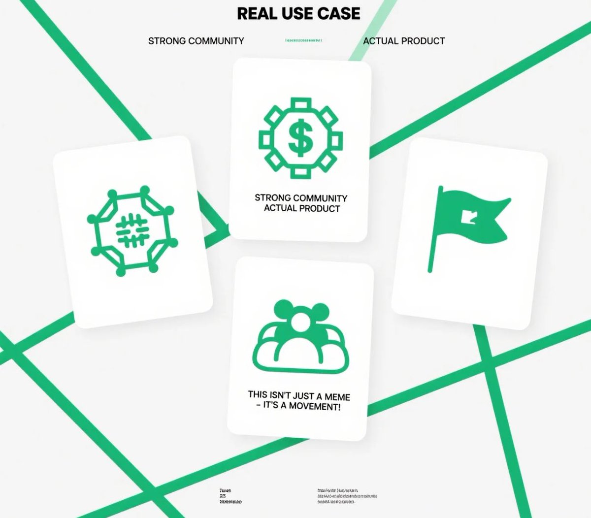 Chain Box Data（CBD） tweet media