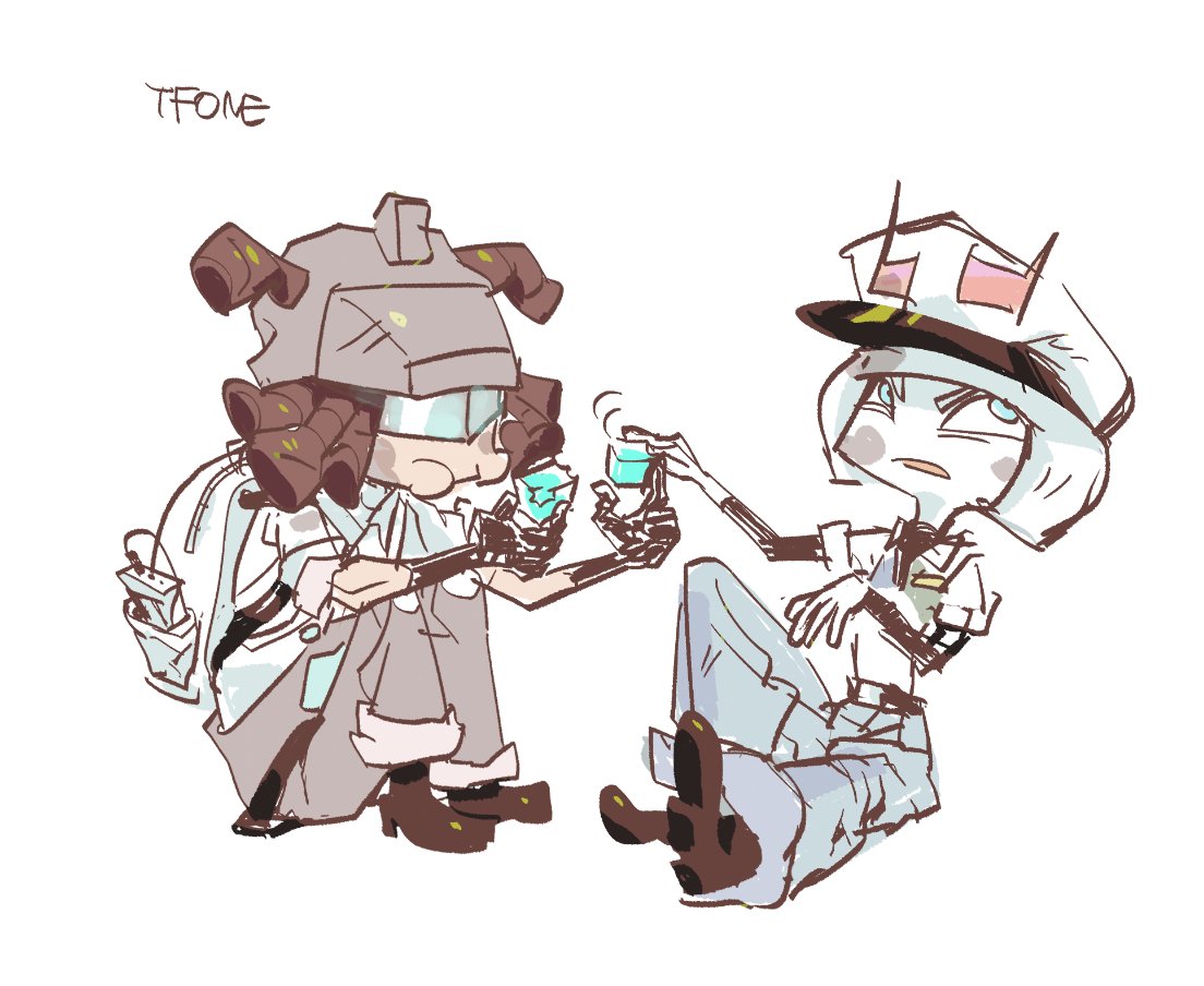 dab (@seuseutig) on Twitter photo 