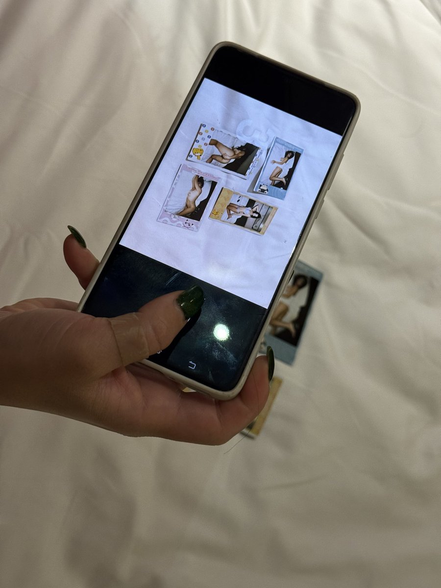 一柠 (@yingningwingo) on Twitter photo 