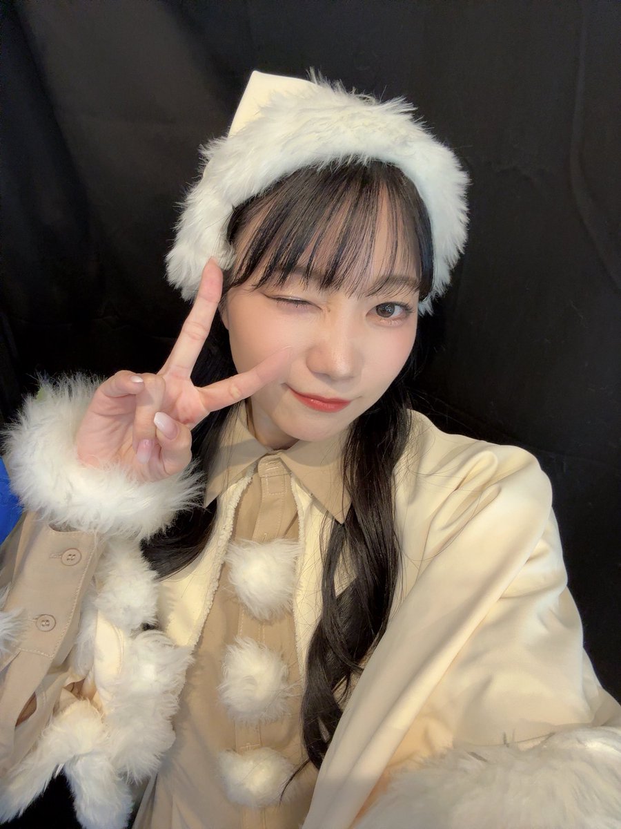 Saki (@sakinchuuuusk) / Posts / X