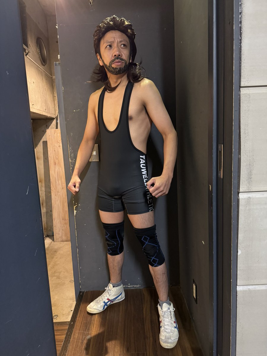 スーパー・ササダンゴ・マシン (@abulasumasi) / Posts / X