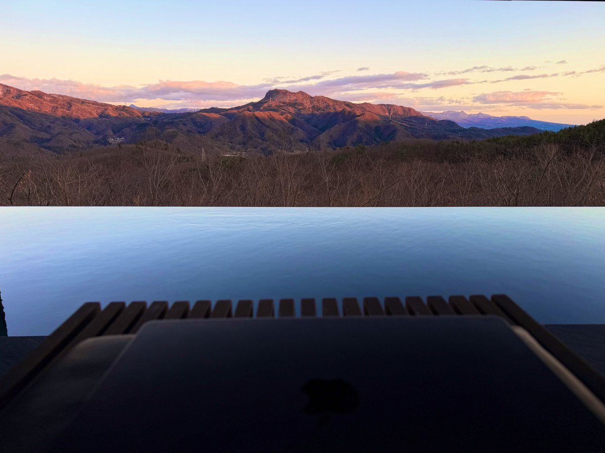 さこ社長@Brain代表（ユーザ数33万人突破！） tweet media