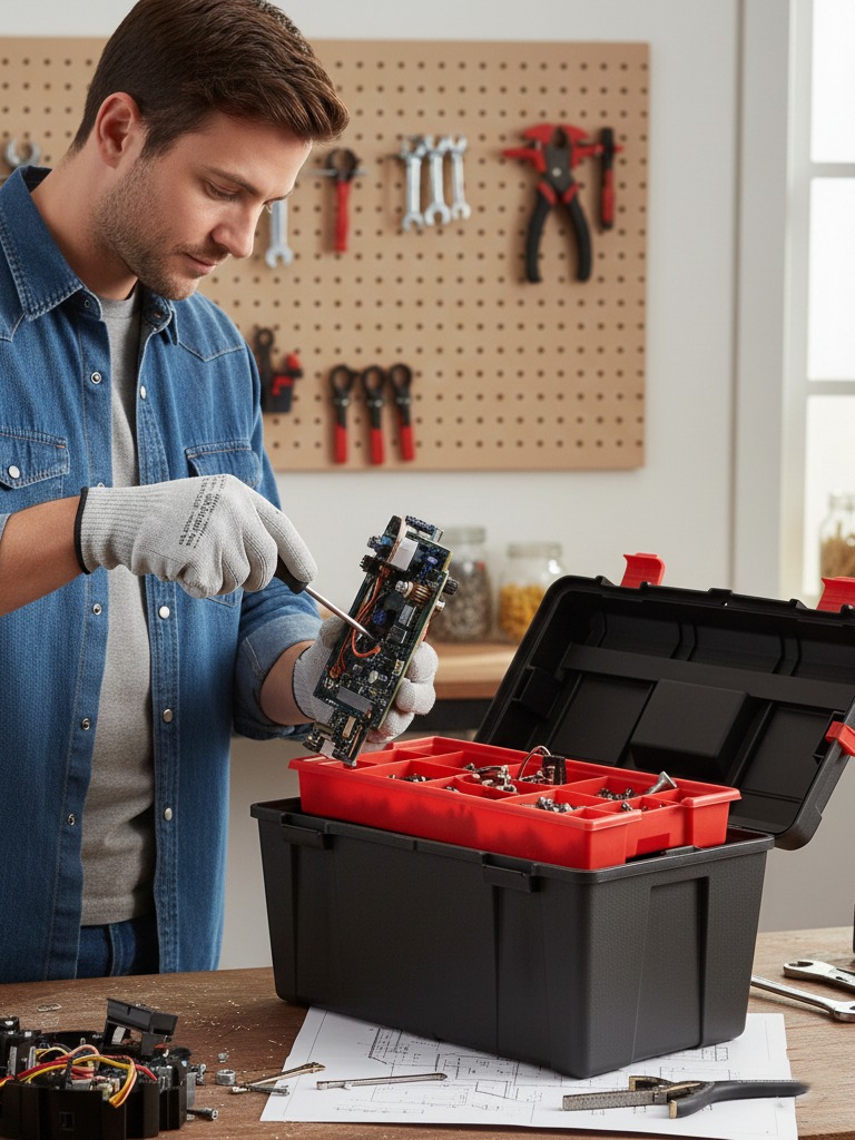 AMIGO INVISIBLE: REGALAZOS QUE SALVAN LA VIDA (y el presupuesto) 
📌 Tiendas Sevilla y Huelva
👉 plasticosur.com

#navidad #regalos #plasticosur