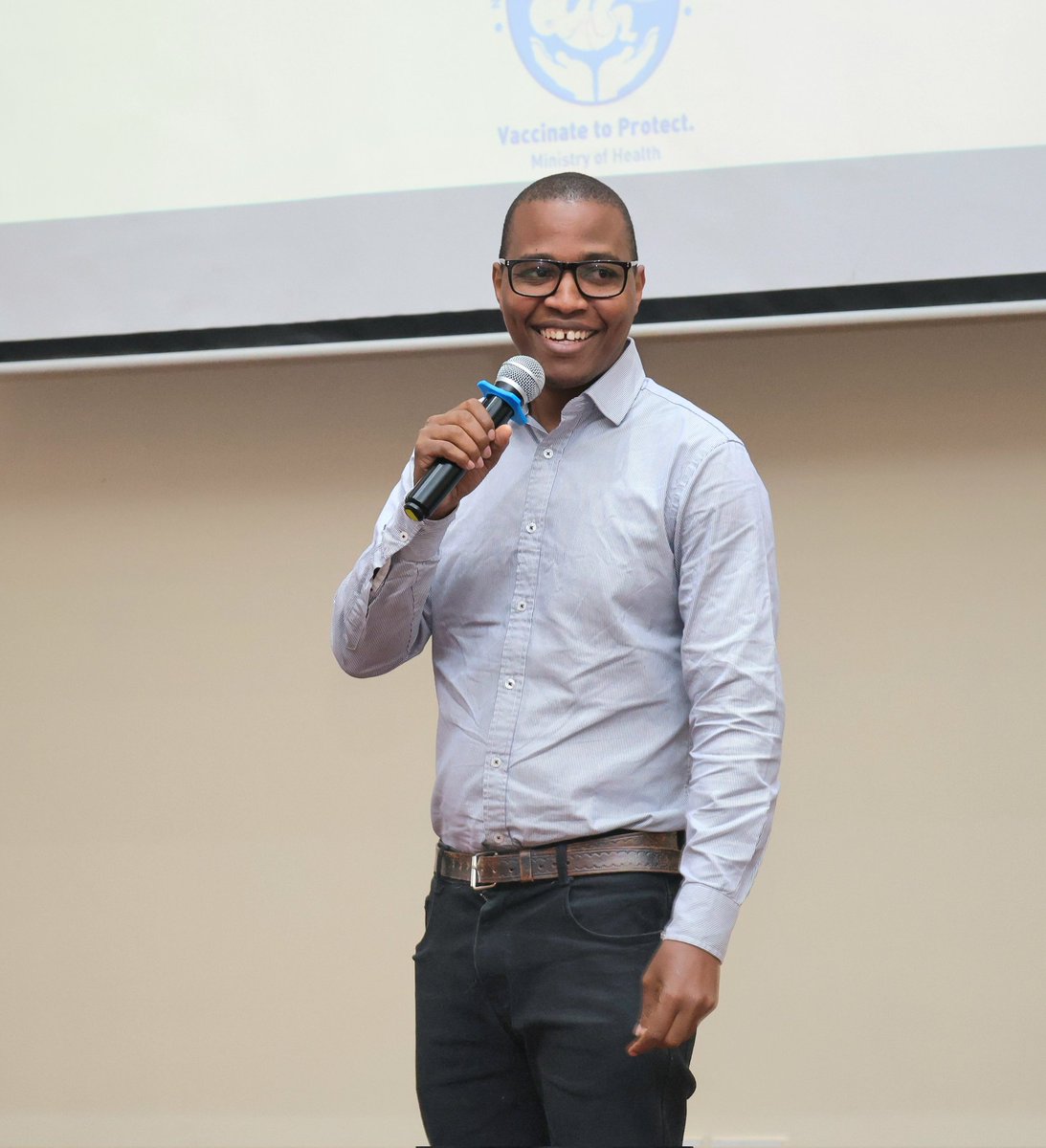 VaccinesKenya's tweet image. The Ministry of Health conducted a stakeholder meeting at Movenpick Hotel bringing together CSOs and partners to strengthen routine immunization efforts. @Vaccines Kenya, we value these collaborations that ensure every child is protected and no community is left behind.…