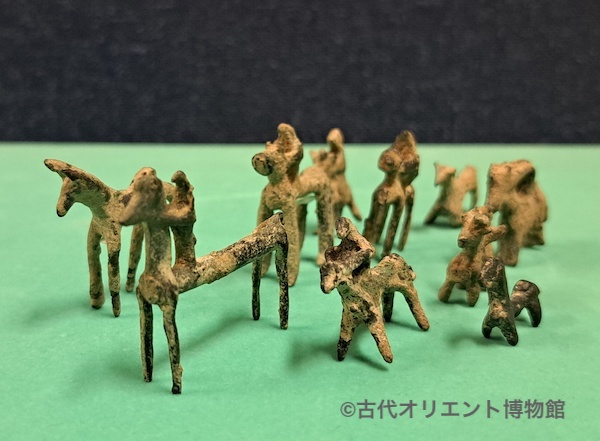 王家情報局feat.ハサン (@oukekawaraban) / Posts / X