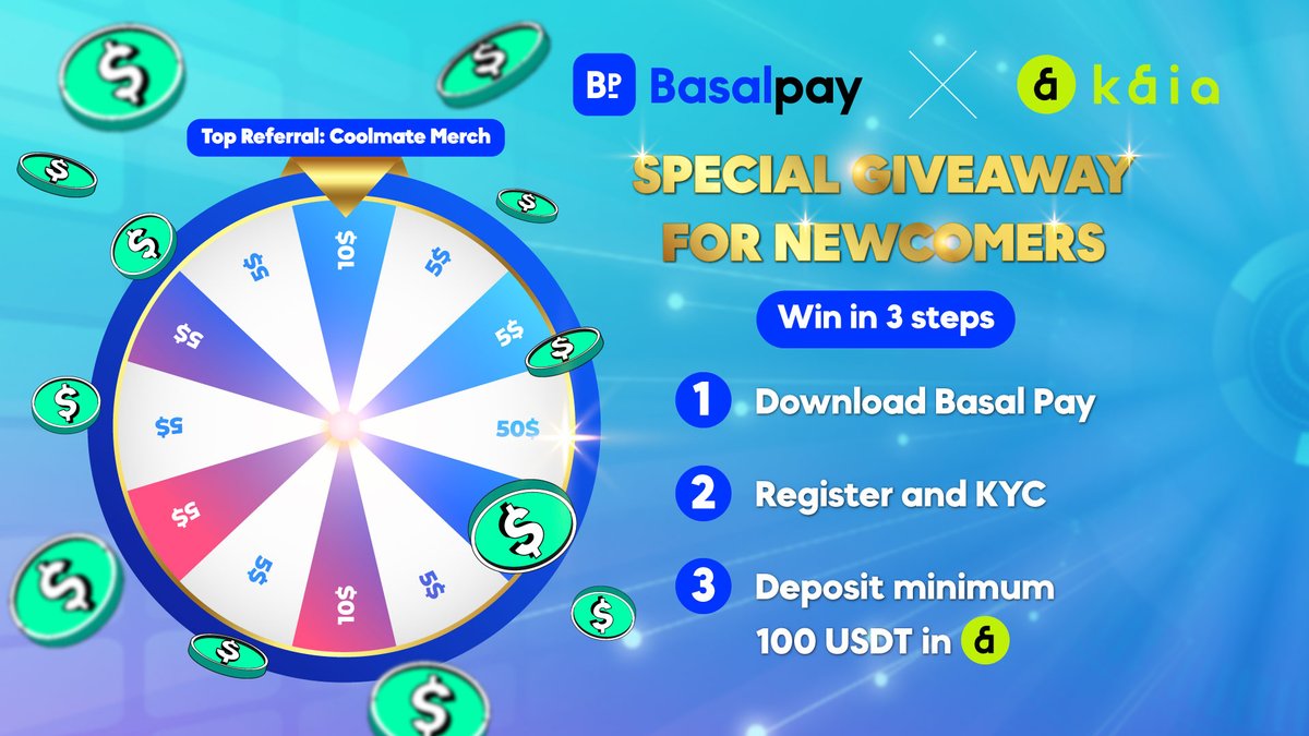 Basal Pay ✈️ tweet media