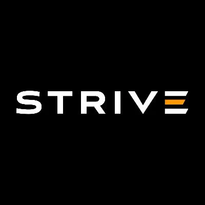 🚨Bureau : Strive lancia vendita di azioni privilegiate da 500 milioni di dollari per acquistare Bitcoin e ampliare la sua posizione.