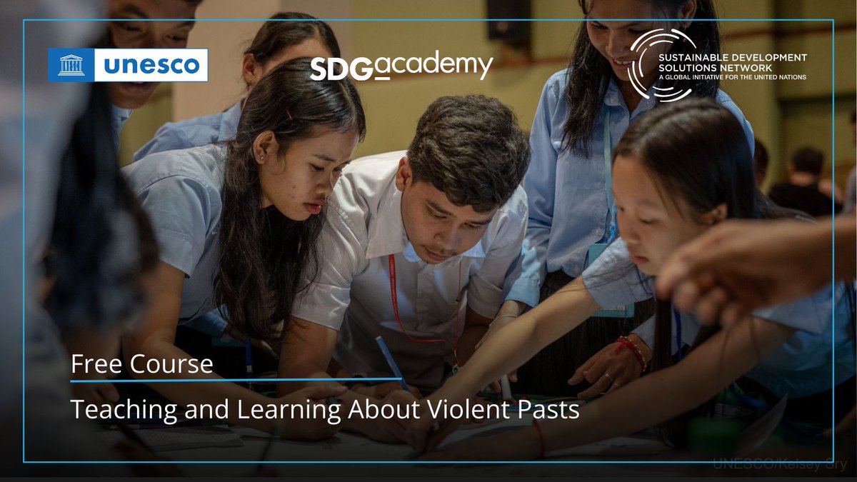 Shannon Kobran tweet media