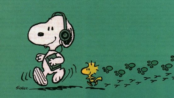 snoomfies's tweet image. 