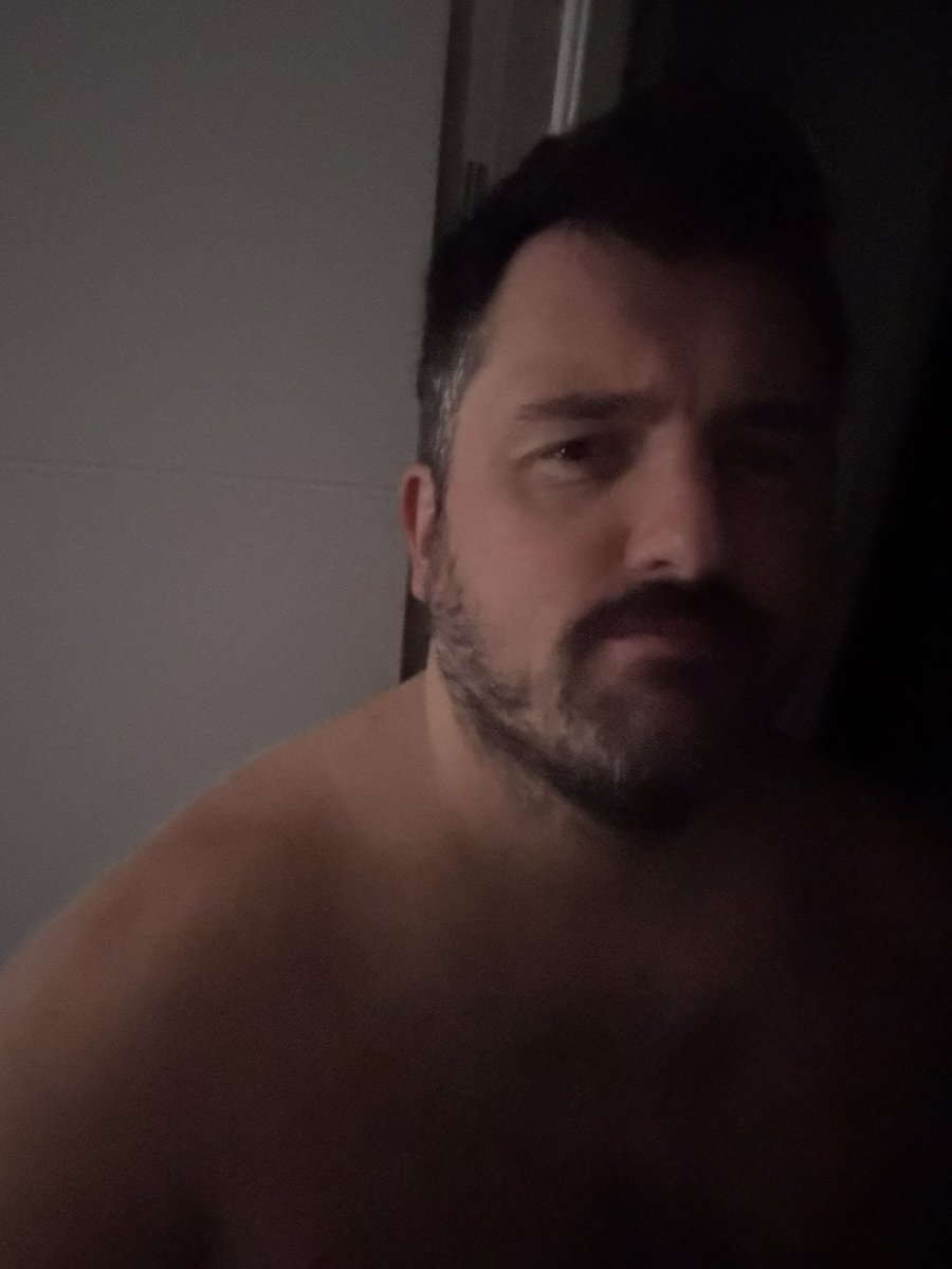 1m94 au pied du sapin.