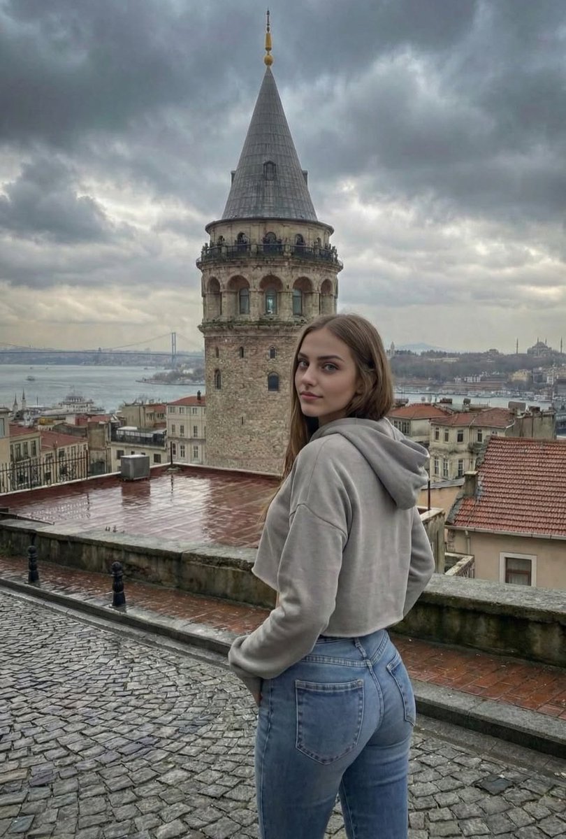 Small ACCOUNT ? No matter !!!

Say Hello 👋 Lets follow you 🤝
Mutual RT 💯 

Good Morning 🌞