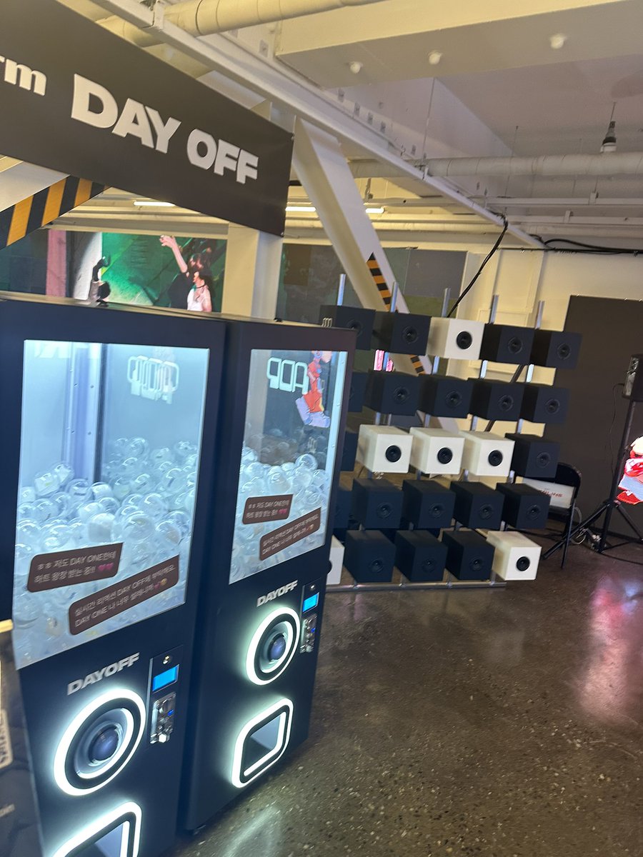 가자!!!!
<a href="/ALLDAY_PROJECT/">ALLDAY PROJECT</a> 
#ALLDAYPROJECT #ADP #올데이프로젝 #DAYOFF #데이오프