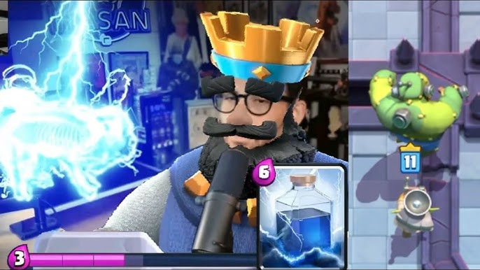 Shyblade's tweet photo. @JohnWong1365789 @NathanStanz Electric you say? https://t.co/4C2xCHWAZB