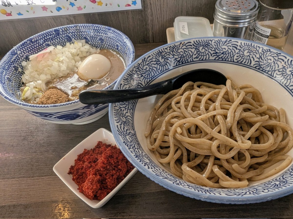 山ちゃん【️SEKAI NO️】 (@ramen_yamachan) / Posts / X