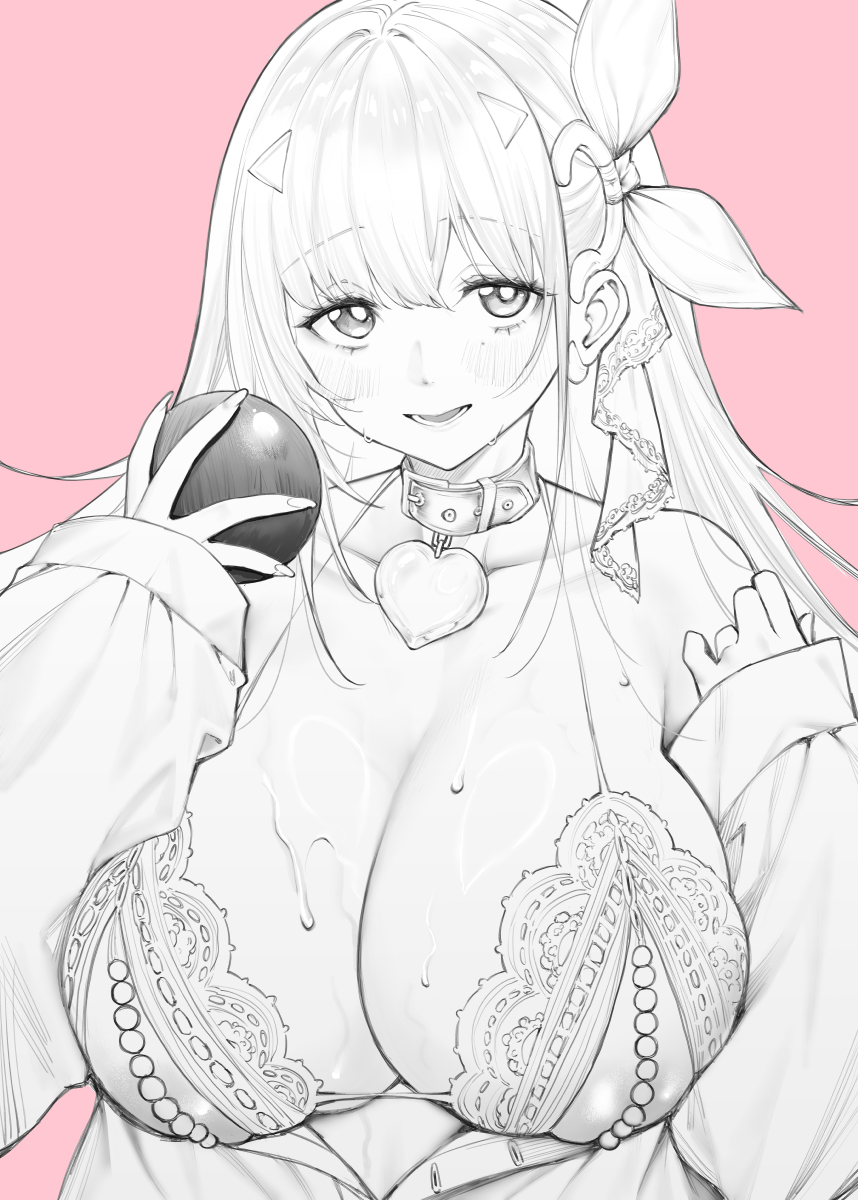 Mushi0204's tweet photo. #今年も残りわずかなので今年一番伸びた絵を貼る
今年はあまり成長できなかった上にアカウントまで乗っ取られてしまって、結局また一からやり直しです…。
なので、このタグをお借りして、もう一度みんなに見つけてもらえたら嬉しいです。 https://t.co/y0ZkbbGP6Y
