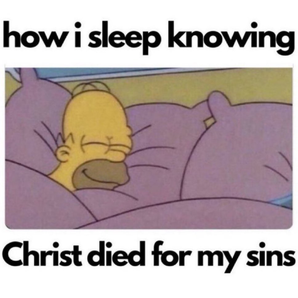 Talk Church tweet media