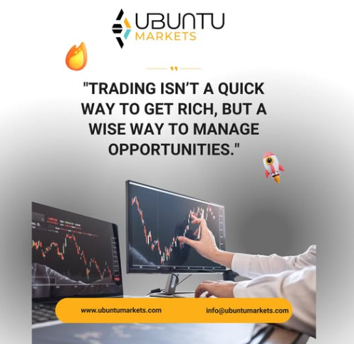 UMarkets29145's tweet photo. Start your trading journey today with expert support, real tools, and a platform built to help you grow confidently and consistently.#ForexTrading #ForexSouthAfrica #ForexEducation #TradeSmarter #FinancialFreedom #ForexLifestyle #ForexSignals #SmartInvesting #BuildYourWealth 📲📲 https://t.co/7mZPYMyX3k