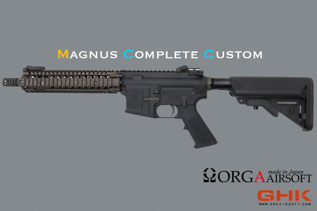 オルガエアソフト (@ORGA_inc) / Posts / X