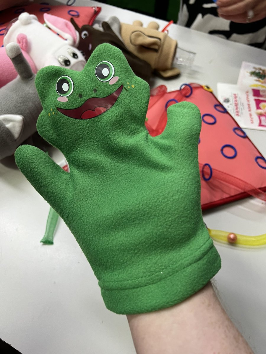 Среда, мои чуваки