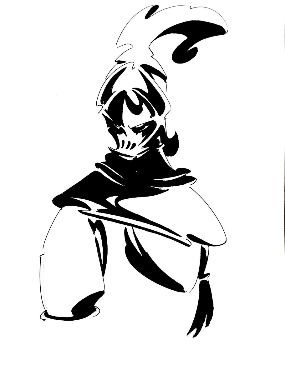 Armando Ramirez tweet media