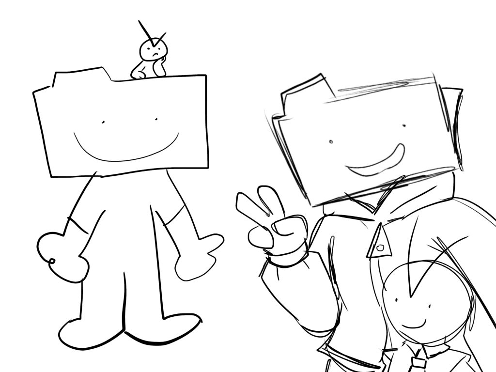 <a href="/rontobob_3916/">ma</a>