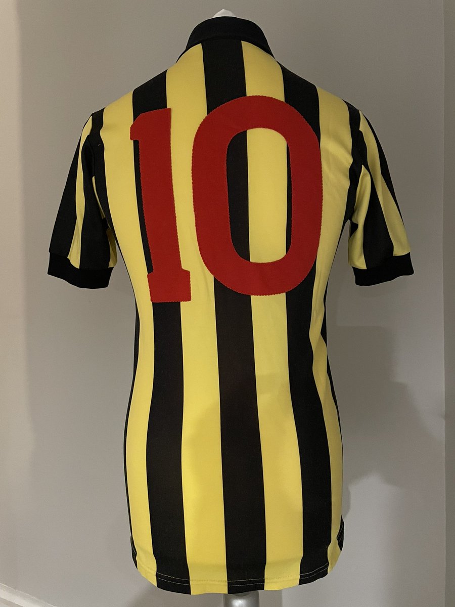 James King - Cambridge United Shirts (@jamesdking76) / Posts / X