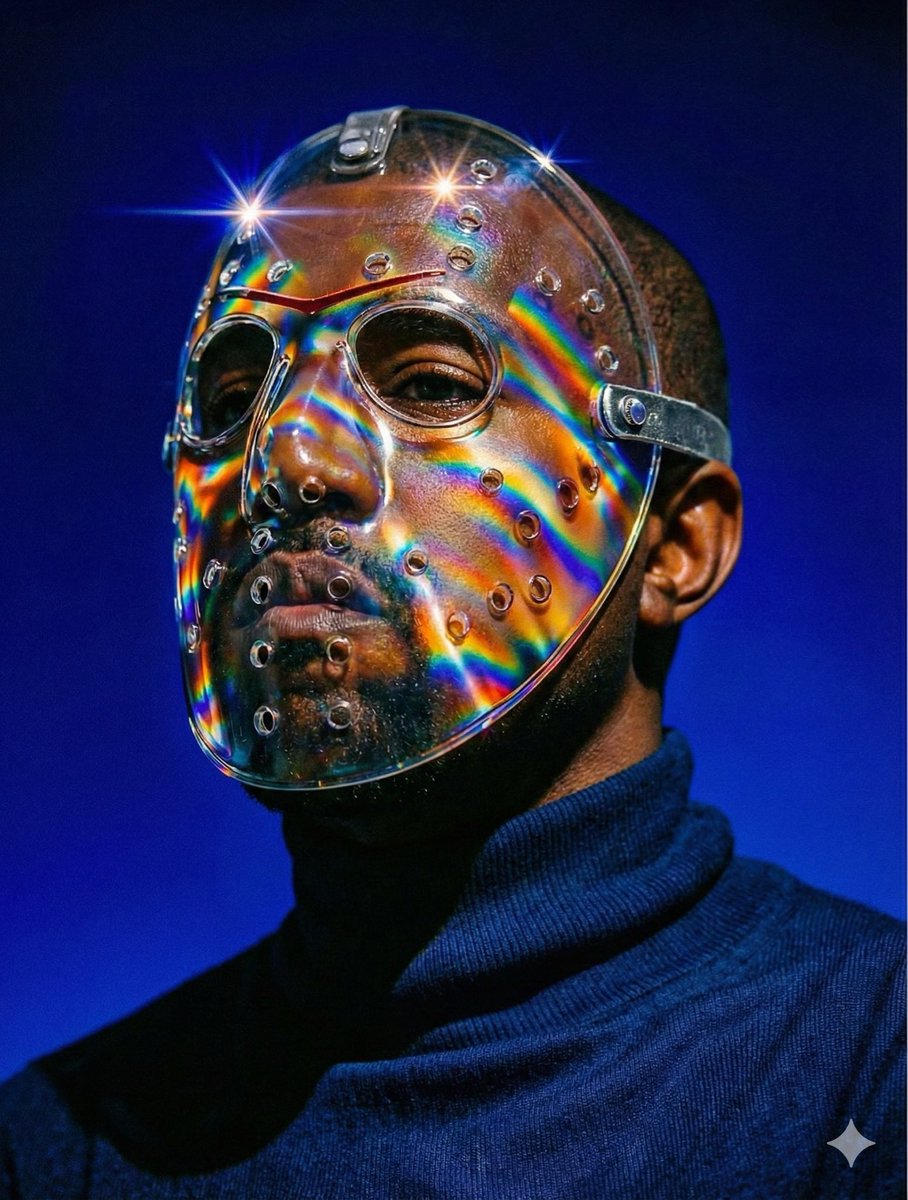 MotionViz tweet media