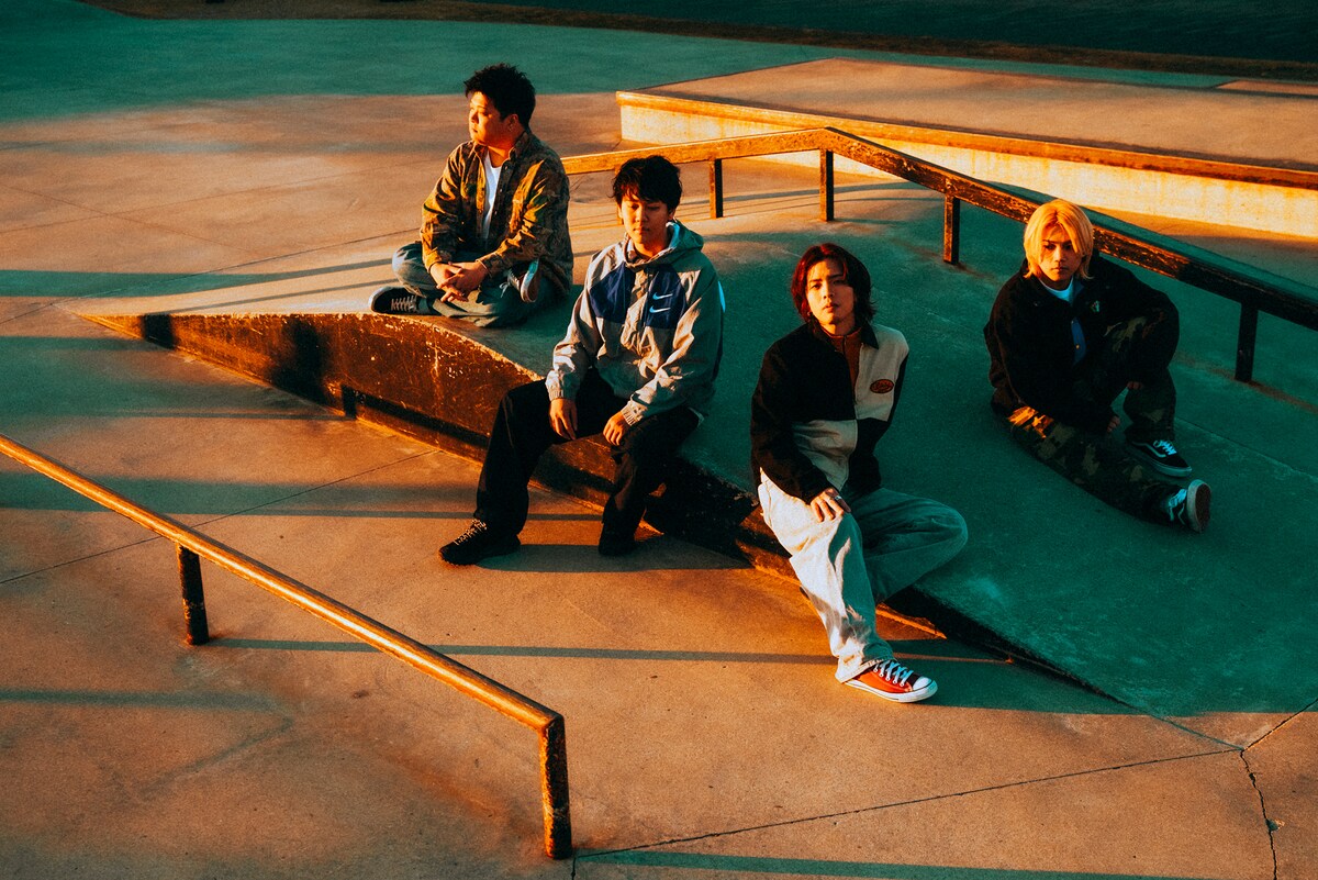 しょおちゃん (@shochan227) / Posts / X