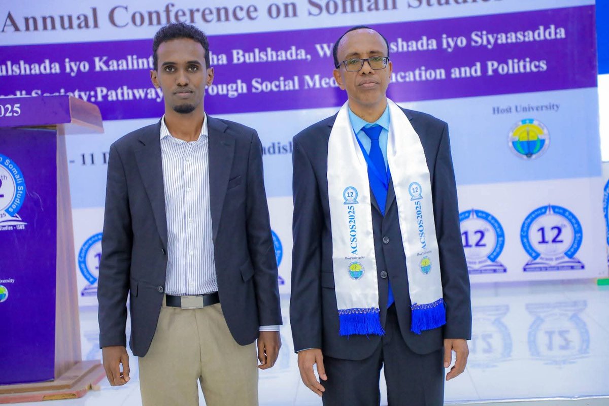 Raadreeb tweet media