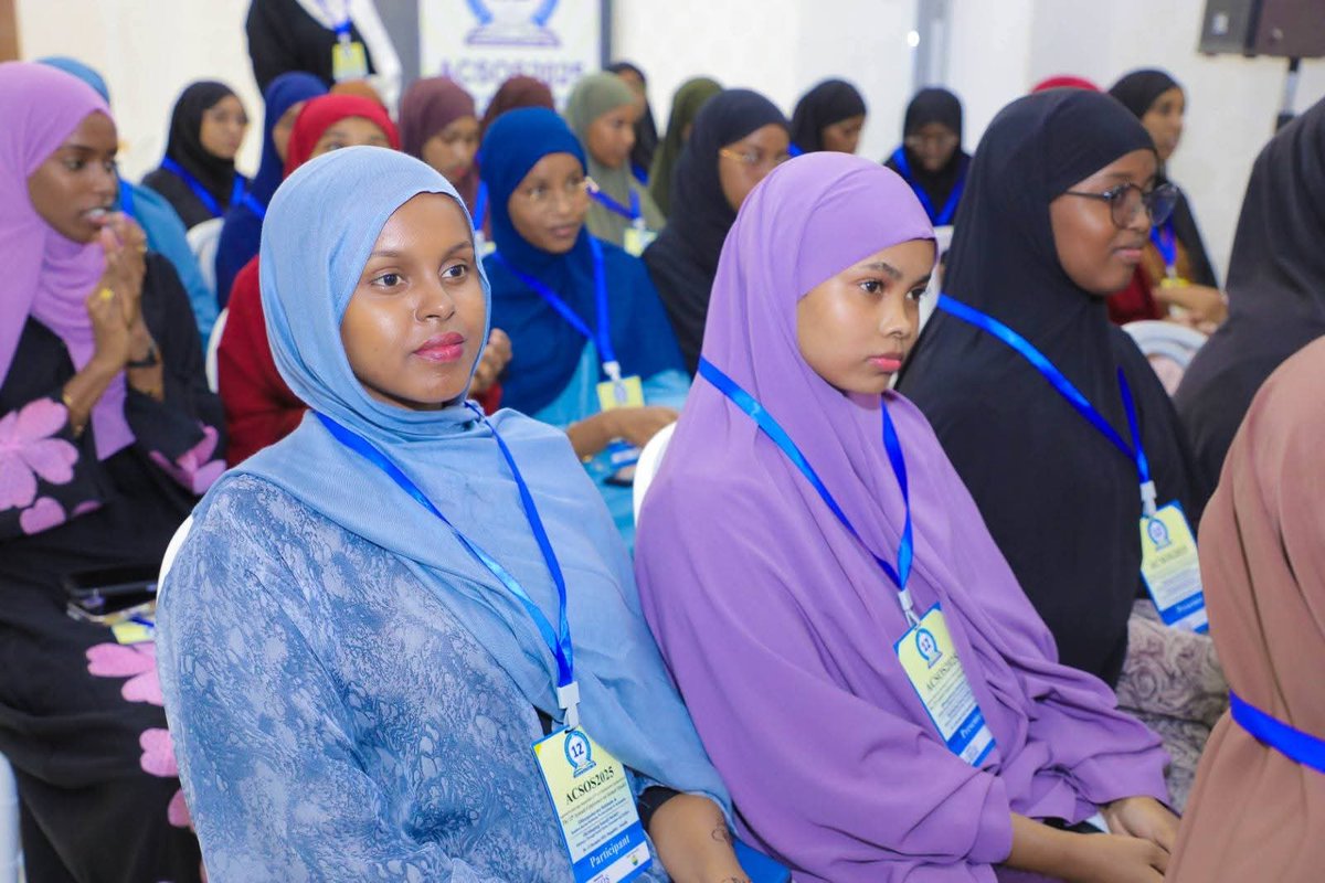 Raadreeb tweet media