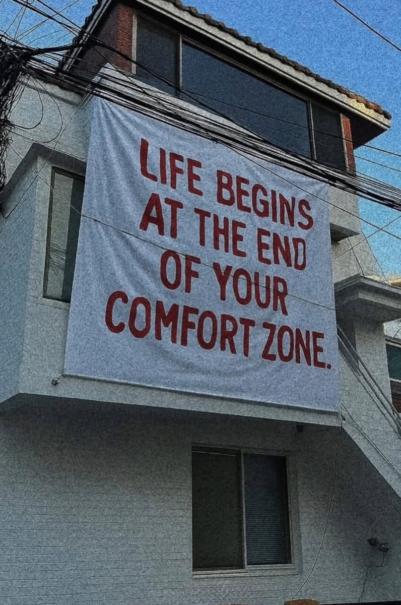 Life__Mastery's tweet photo. https://t.co/8EGj4tGheo