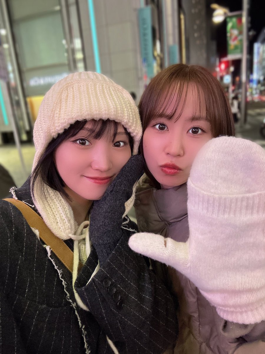 太田夢莉 (@yuuriso_1201) / Posts / X