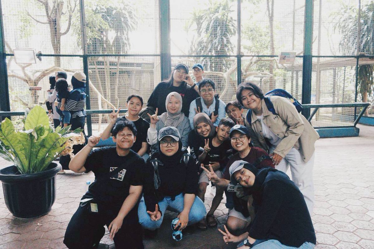 Lestility OFC tweet media