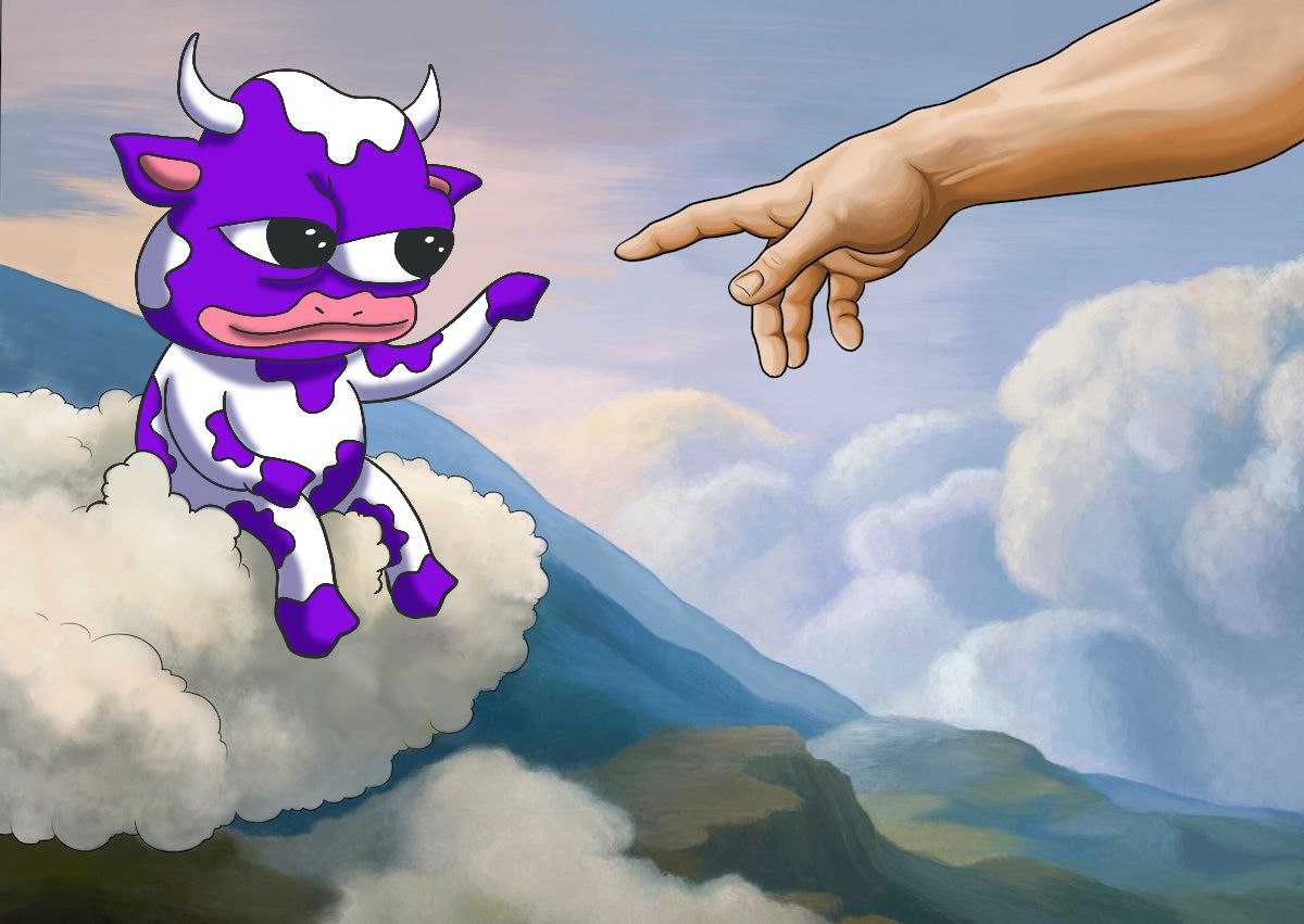 Blessed by the gods.

<a href="/Elearachel/">el</a>