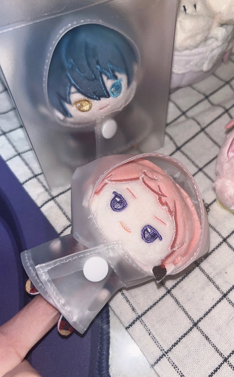 슈군 드디어 접수 ㅋㄱㅎㄹㅁㅋ니가 뭐 어떠칼수잇능데 이미내가먹엇다고