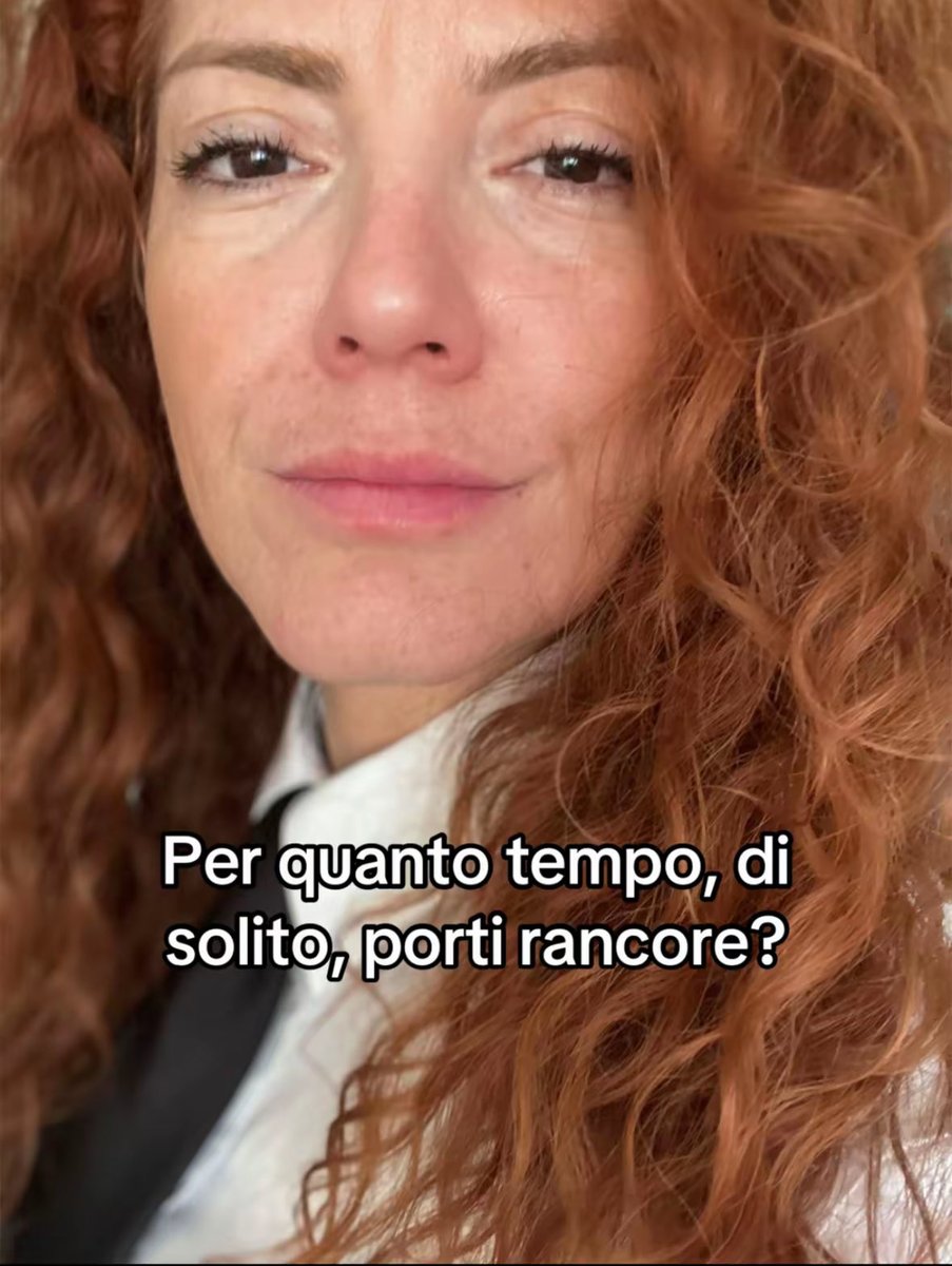 BarbaraBrunoB's tweet image. Giusto un pochino 😉 

#50cent #SeanCombs #pdiddy #puffdaddy