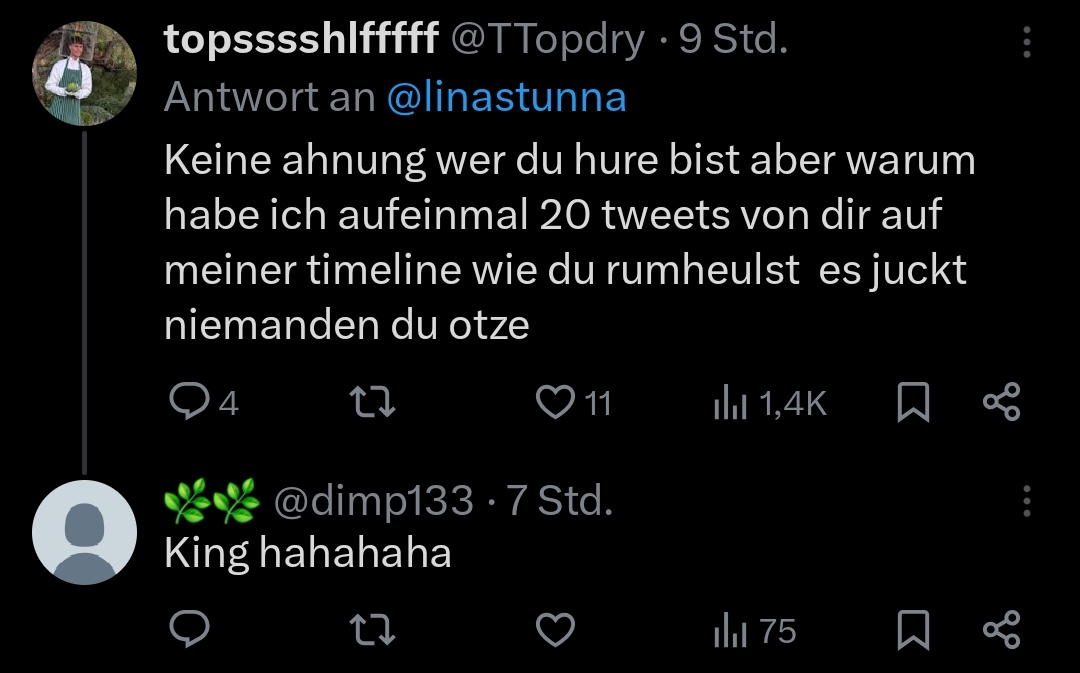Elba tweet media