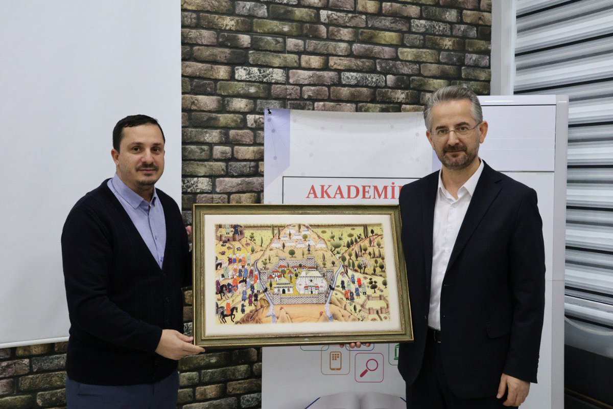 AKADEMİK ARAŞTIRMA YÖNTEM VE TEKNİKLERİ EĞİTİM PROGRAMIMIZ BAŞLADI..

İpekyolu Uluslararası Öğrenci Derneği olarak Lisans, Yüksek Lisans, Doktora eğitimi alan uluslararası öğrencilere yönelik olarak gerçekleştireceğimiz Akademik Araştırma yöntem ve Teknikleri Eğitim Programımızın