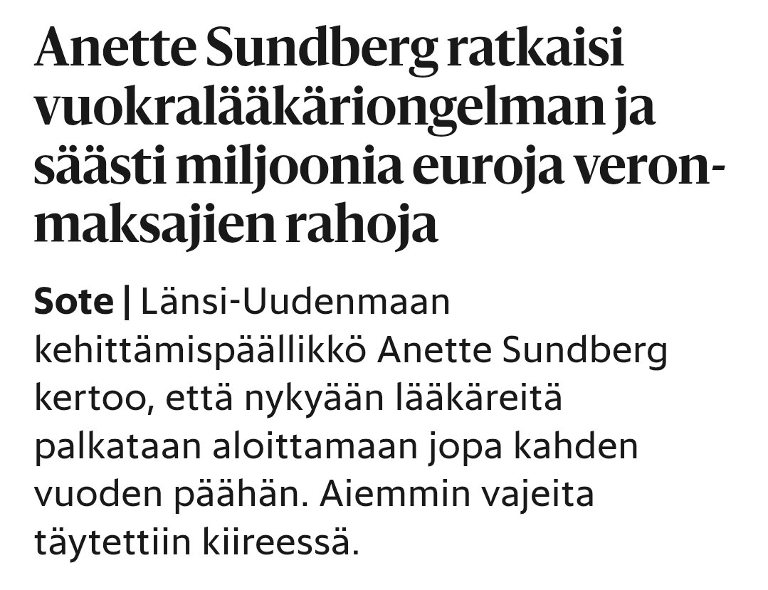 Anette ilmeisesti muuttanut Tukholman Saltsjöbadenista Länsi-Uudellemaalle. Tulikohan Ove mukana?

#Solsidan