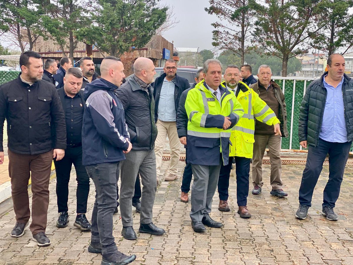 Körfezde Haber 🇹🇷 tweet media