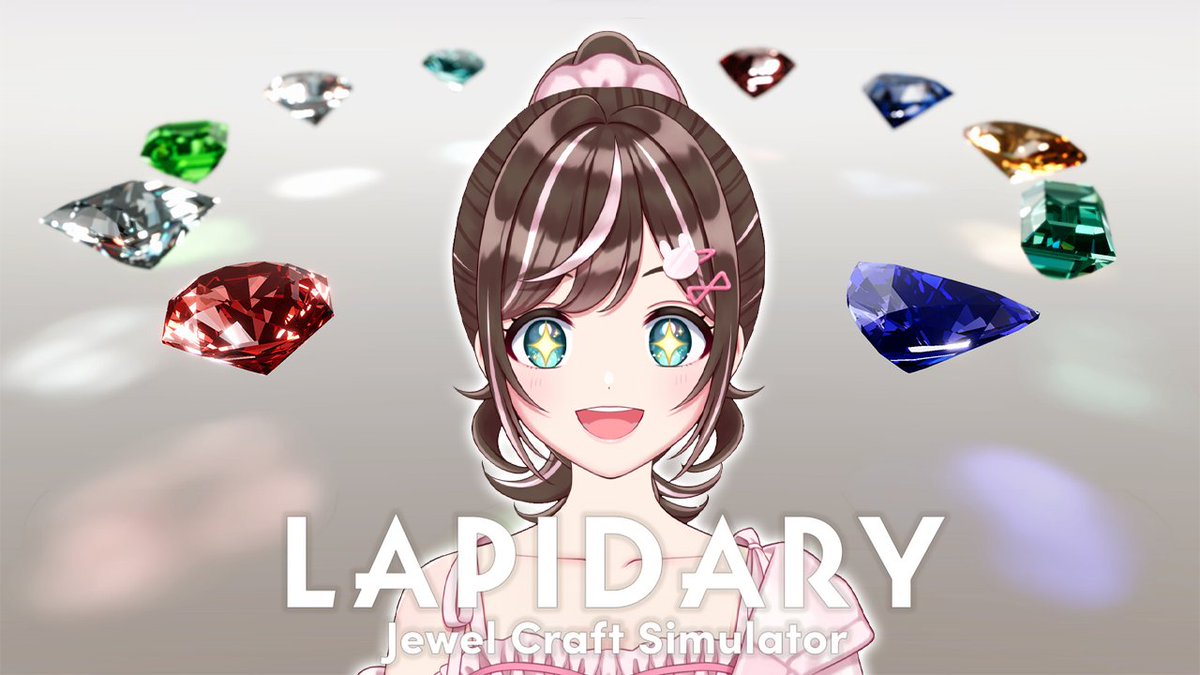 やっくん / YakkunJP (@yasu08280) / Posts / X