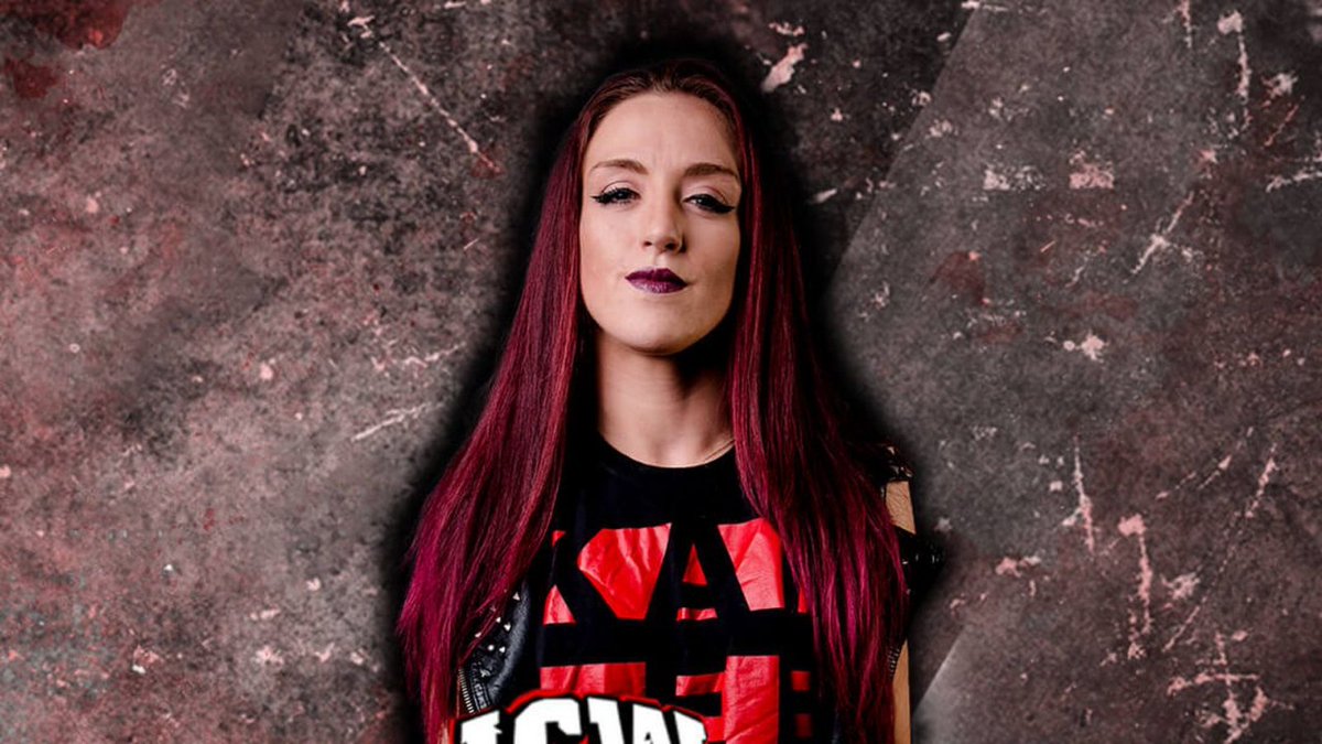 #WCE <a href="/JustALilMagic/">Aurora Meadows</a> 
I like this picature. It's like Rory's lying on the ground before we do stuff that makes her make all the funny noises.