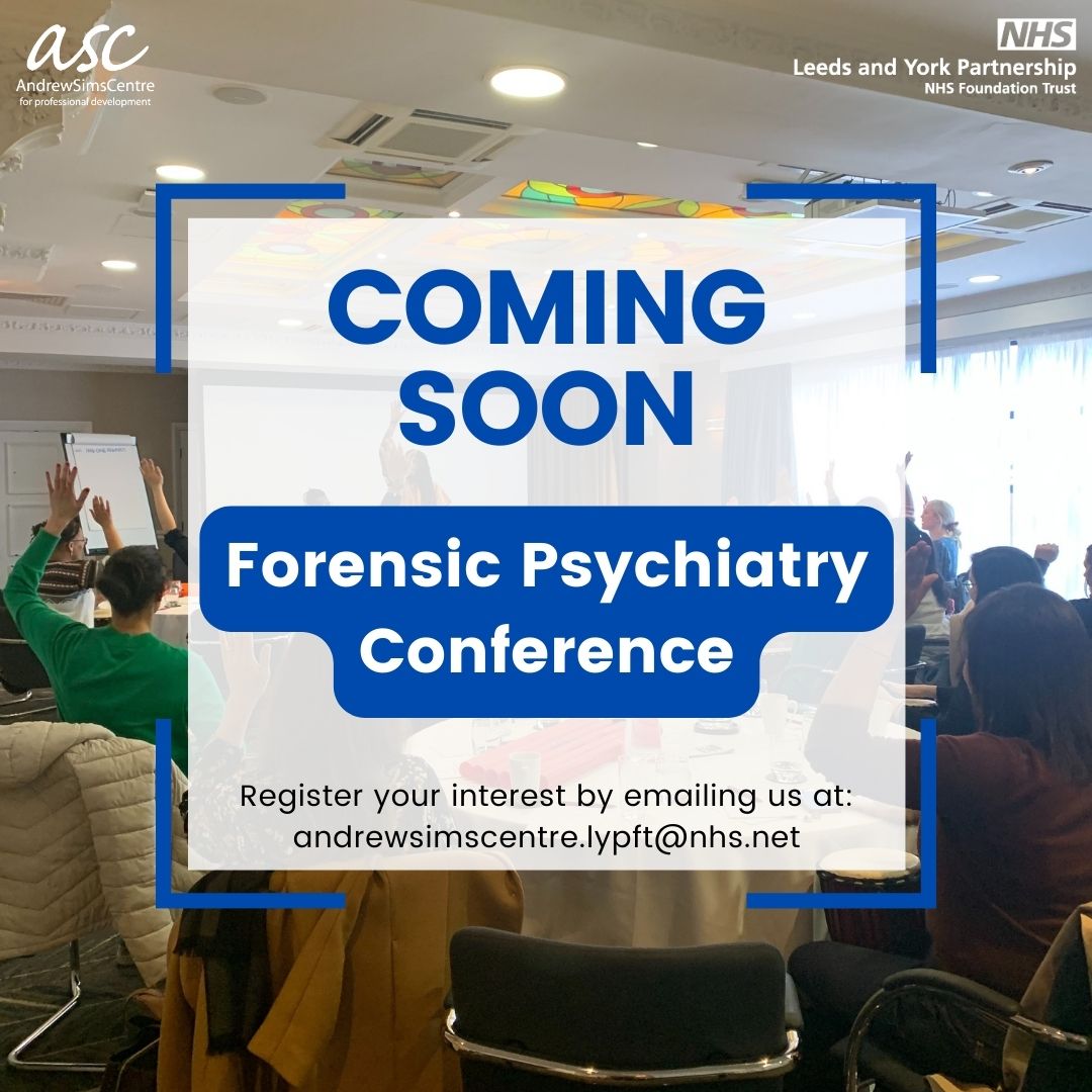 Andrew Sims Centre tweet media