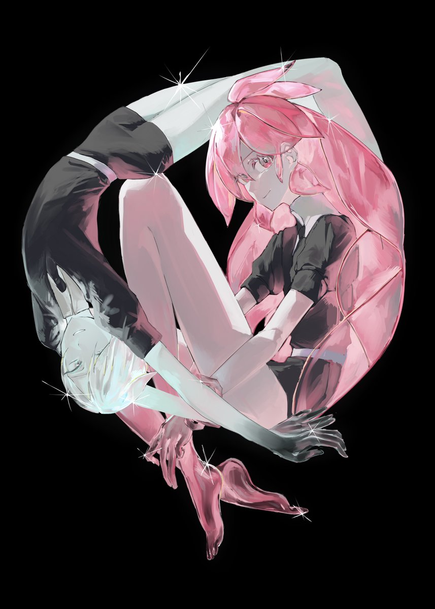 404ちゃん (@22_0724) on Twitter photo 