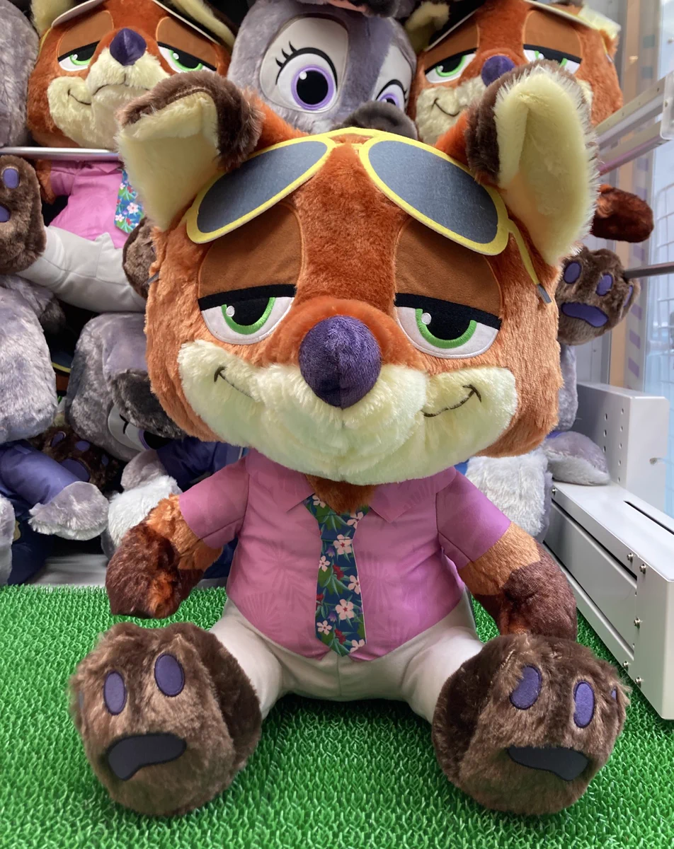 藤枝あそびタウン a X: 