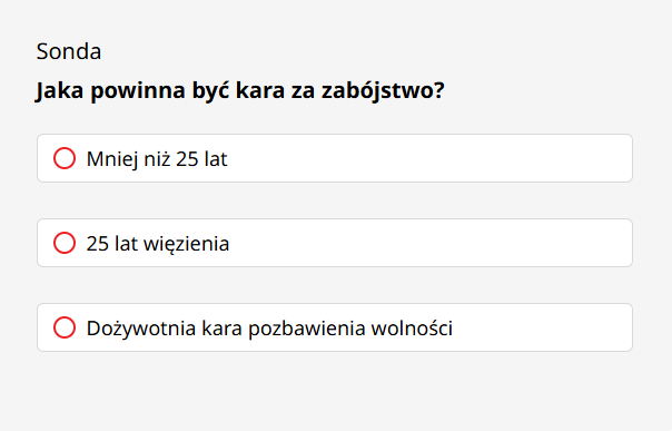 Sonda <a href="/se_pl/">Super Express</a> pod tekstem o zabójstwie w Ruścu. Brakuje najbardziej oczywistej odpowiedzi.
