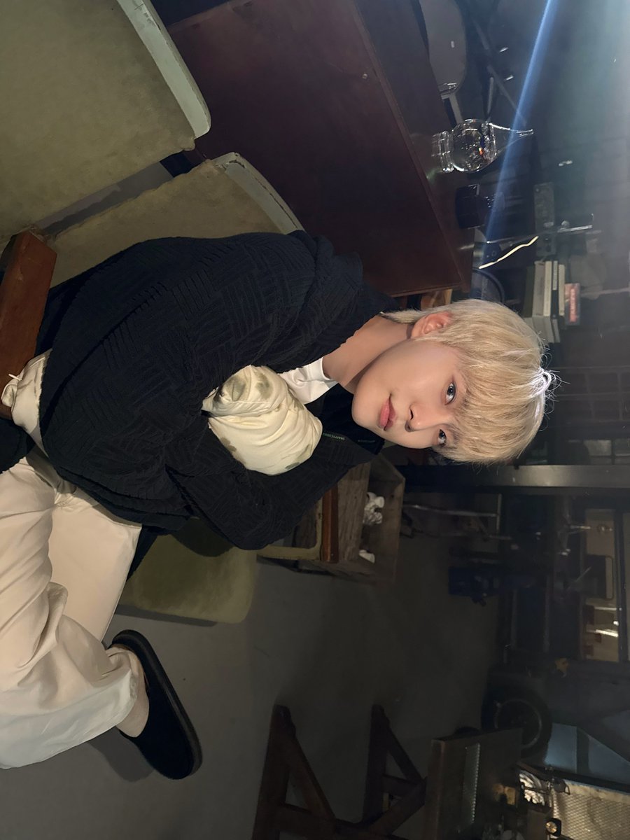 NCT tweet media