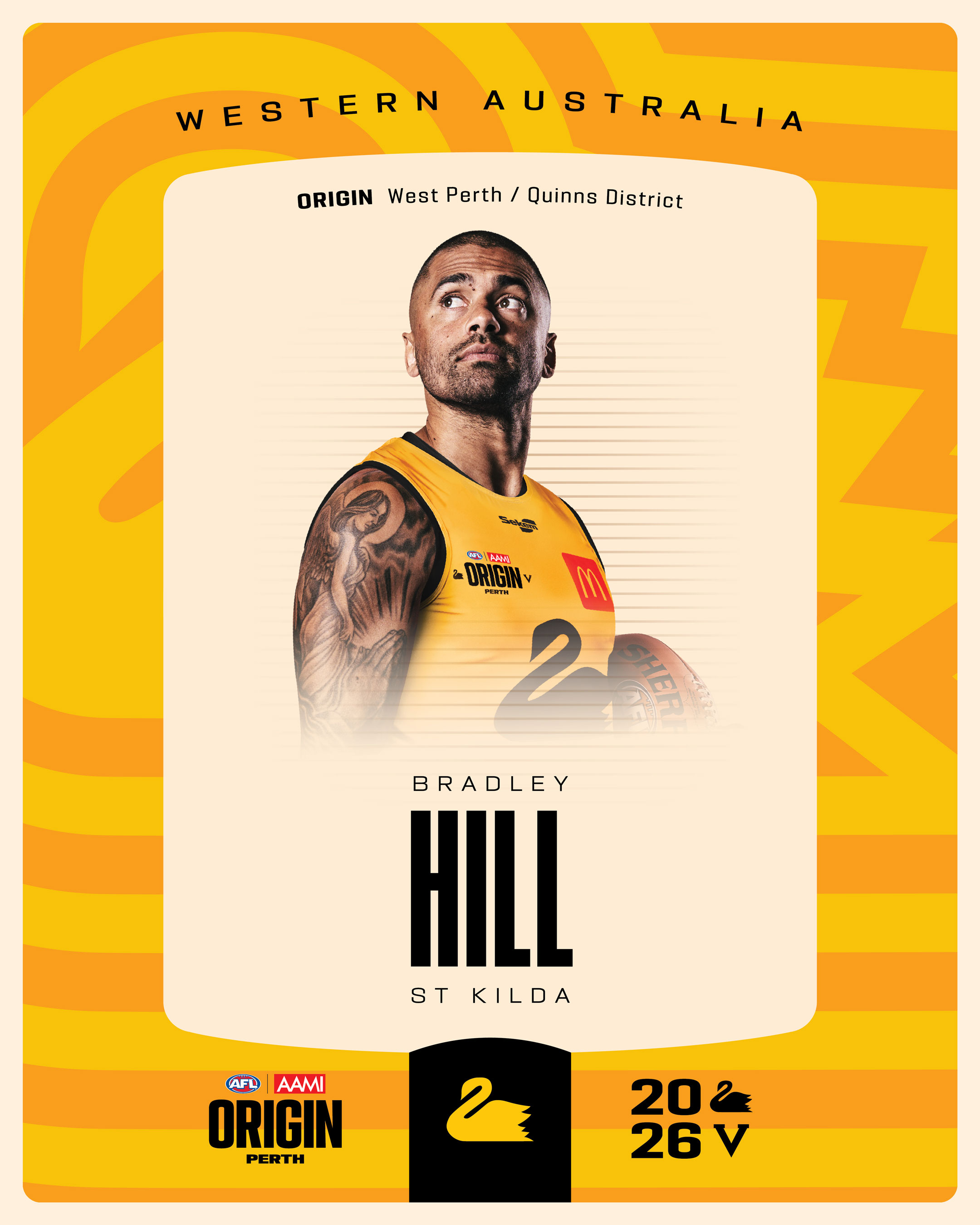 G7ym-boakAAgZAE?format=jpg&name=4096x409